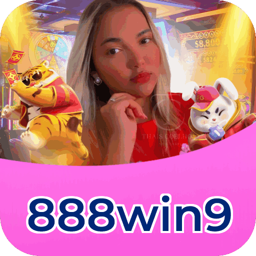 Instalar app 888win9