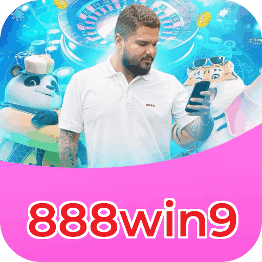 Acesso à conta 888win9