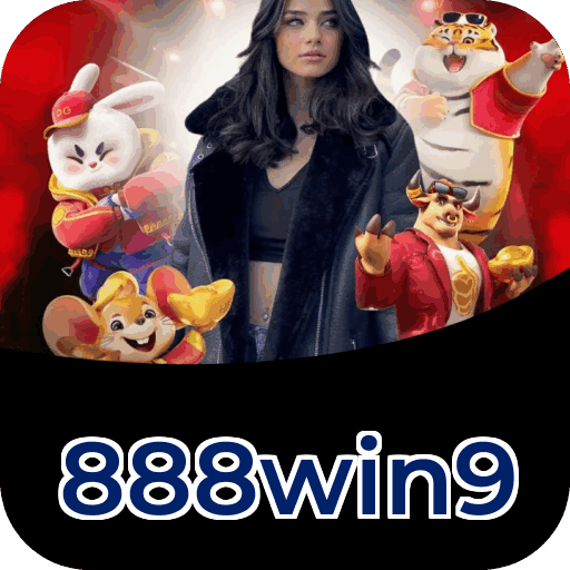 Fortune Tiger slot
