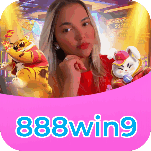 Comparação app mobile e versão web 888win9