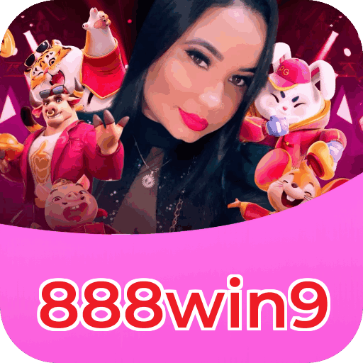 Baccarat ao vivo