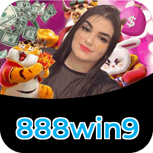 Bônus e promoções