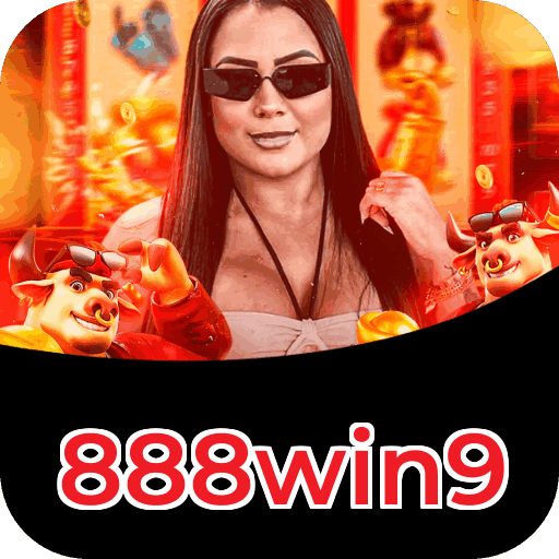 Cashback VIP