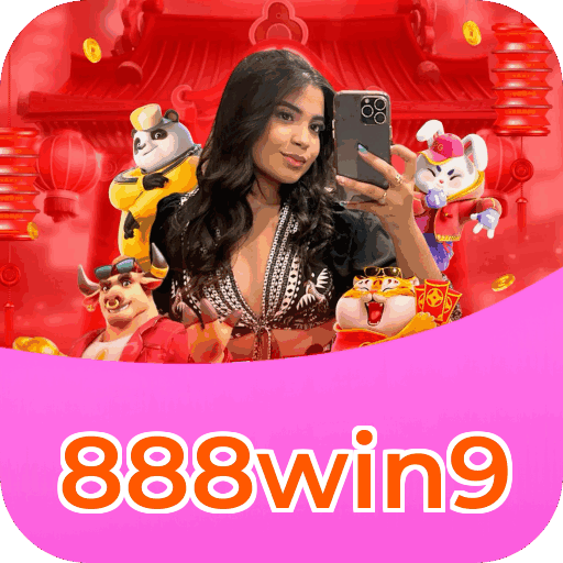 Resumo visual de bônus e campanhas 888win9