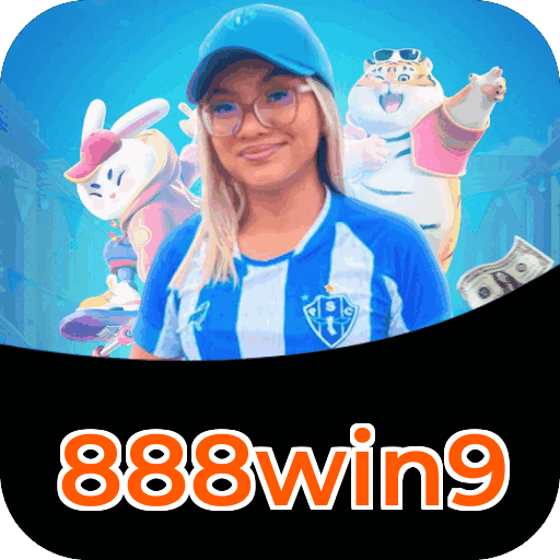 Fortune Ox slot