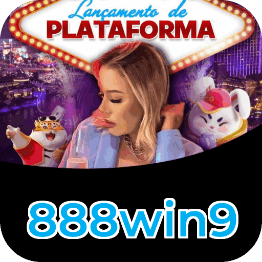 RTP teórico em slots