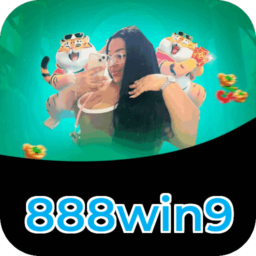 Roleta ao vivo
