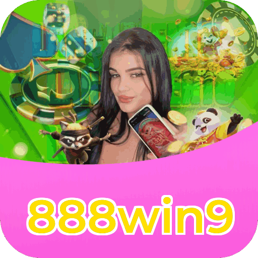 Requisitos do APK 888win9 para Android