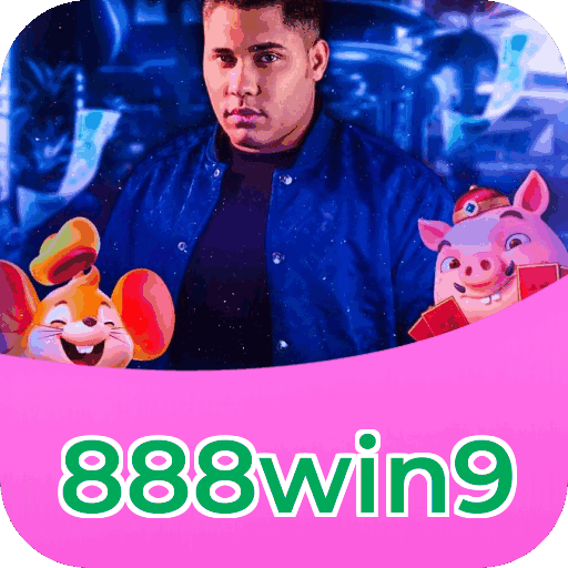 Estatísticas 888win9