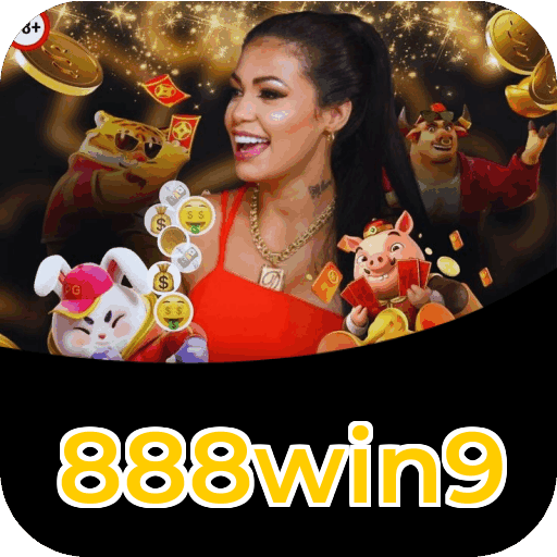 Infográfico RTP top jogos 888win9