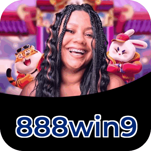 Jackpots em slots
