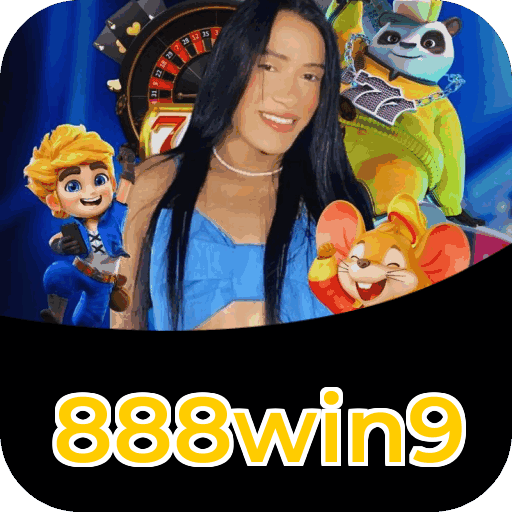 FAQ 888win9 Brasil